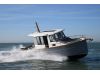 RHEA MARINE 29 Timonier